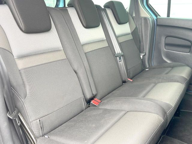 ���㕔���Ȃ��C�ɂȂ�悤�ȃL�Y�E�����ւ��蓙�A�傫�ȃ_���[�W�͂Ȃ��A�ǍD�ȏ�Ԃł��B