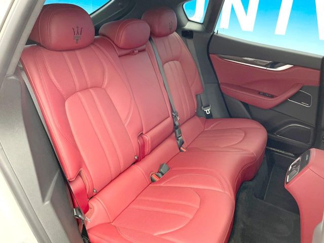 �����N���[���ȏ�Ԃ��L�[�v���������q�l�ɂ́w�i�m�]�[���R�[�g�x����������!�R���i�E�C���X�΍��A���ہE���L�Ɍ��ʂ𔭊��������̕��ɂ��D�]���������Ă���܂��B