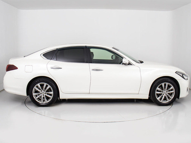 �T�C�h�r���[(�z�C�[�������E�_�E���T�X�E�ԍ����Ȃ�)�̃J�X�^���������Ă���܂�