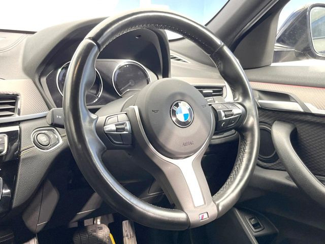 ���n���h�����̃X�������Ȃ��A���ꂢ�ȏ�Ԃ��ێ����Ă���܂��B�e�X�C�b�`���̓�����m�F�ς݂ł��B