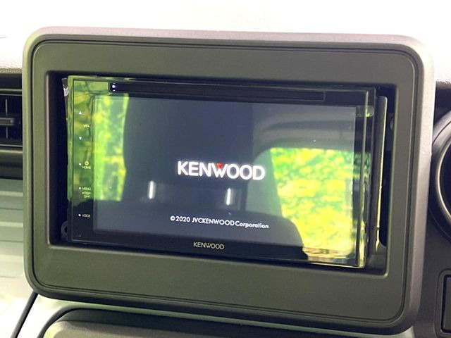 �y�f�B�X�v���C�I�[�f�B�I�z���F���������f�B�X�v���C�I�[�f�B�I�𑕔������쐫���ǍD�Œ����I�ȃ\�[�X�I�����\�ł��B