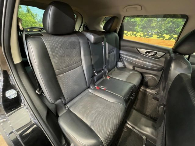 �㕔���Ȃ��C�ɂȂ�悤�ȃL�Y�E�����ւ��蓙�A�傫�ȃ_���[�W�͂Ȃ��A�ǍD�ȏ�Ԃł��B