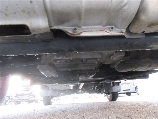 お気軽にお問い合わせくださいませ。0152-72-4518まで。上山(カミヤマ)