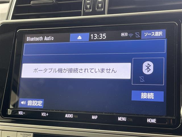 ランドクルーザープラド