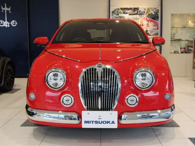 ビュートストーリー1.5 ハイブリッド DX