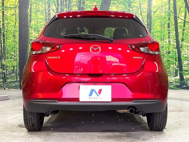 ���S�̍Œ�10�N�E���s�������ۏ�(�L��)�����p�ӁB�ۏؓ��e���[���͂������A�����_��&�I�C��������A�N�����x�̑S���E24���ԃ��[�h�T�[�r�X���t�т���Ă���܂��̂ł����S�������B