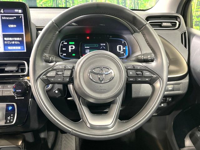 �y�����v�����X�e�A�����O�z�㎿�Ȋv���g�p���邱�ƂŁA��ɂ����������݂ƂĂ��^�]���₷���n���h���ł���