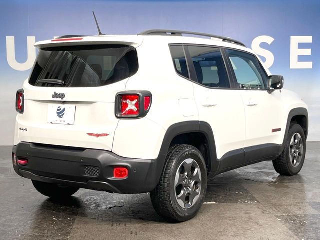 �������t�т̕ۏ؂̑��A���S�̍Œ�3�N�E���s�������ۏ�(�L��)�����p�ӁB�A���Ԃ����S���Ă��y���݂���������l�A�ۏؓ��e���[���͂������A�����_��&�I�C�������⃍�[�h�T�[�r�X���t�т��Ă���܂��B