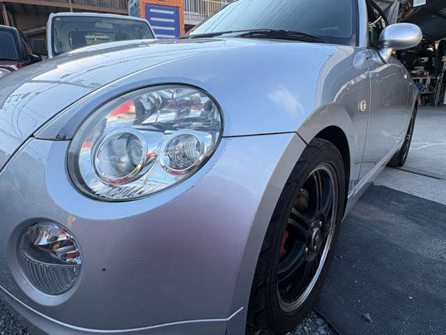 ���Ђ̎ԗ��͑S�Ԏ���\�ƂȂ��Ă���܂�!�܂��͂��C�y�Ɍ��Ԋm�For����ɂ��z���������܂�!