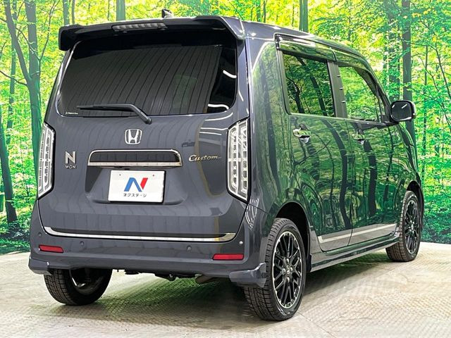 お客様にご満足頂ける「理想の一台」をご提供いたします♪スタッフ一同皆様の御来店心よりお待ちしております!!