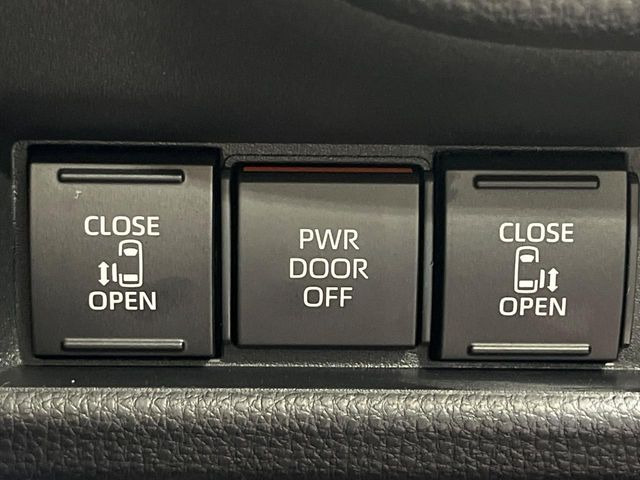 �y�����p���[�X���C�h�h�A�z�X�}�[�g�L�[��^�]�Ȃ̃X�C�b�`�Ō�ȗ����X���C�h�h�A�̊J���\���d��������͂����ăh�A���J����K�v�������A�����Ȃ��q�l�ł��ȒP�ɊJ���߂ł����K�ł���