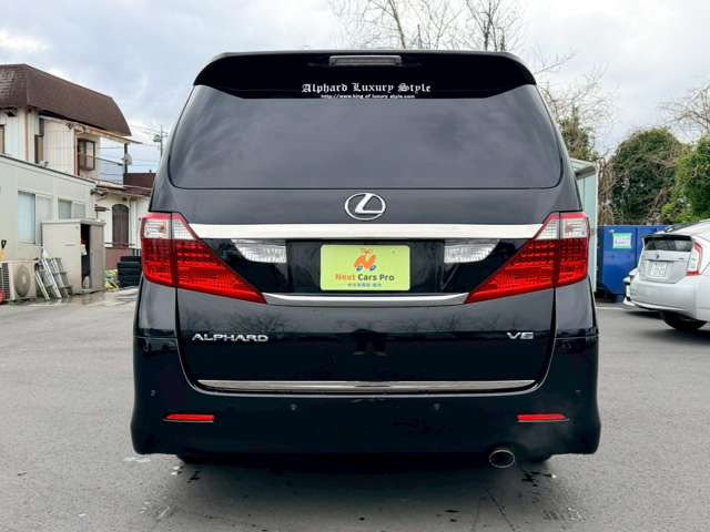 ���X�݌ɂ͊O���A�����N���[�j���O��ɓW�����A�����Ď��̏C�����̗L���A���[�^�[��������̗L������O�ҋ@�ւɂ�錟����S����{���Ă���܂��B�Ԍ��A�����A����h�������ЂőΉ��ł��܂��̂ł����S���������B