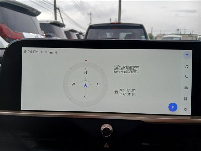 ��D�]�̃{�f�B�R�[�e�B���O�u�n�C���[�X�R�[�g�v�����[�Ԃ܂łɎ{�H�\�B�J���݂�����Ȃǒ��ÎԂ�����ƒ��߂Ă��܂���?�s�J�s�J�̏�Ԃł����o�����������܂��B