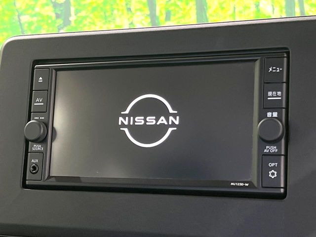 ルークスハイウェイスターX プロパイロットエディション