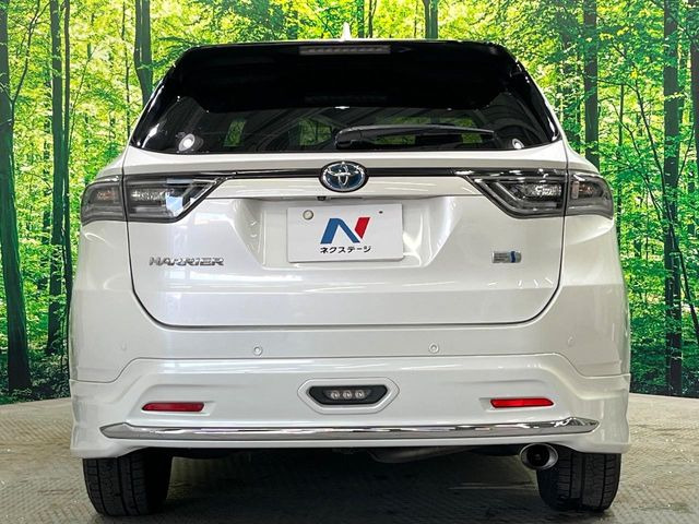 �����E�{�[�i�X�����s�v&�Œ�10�N�Ԃ̐ݒ肪�\�ȃI�[�g���[�������p�ӂ��Ă���܂�!�����̂Ȃ��x�����v�����ɂčw�����\�ł���