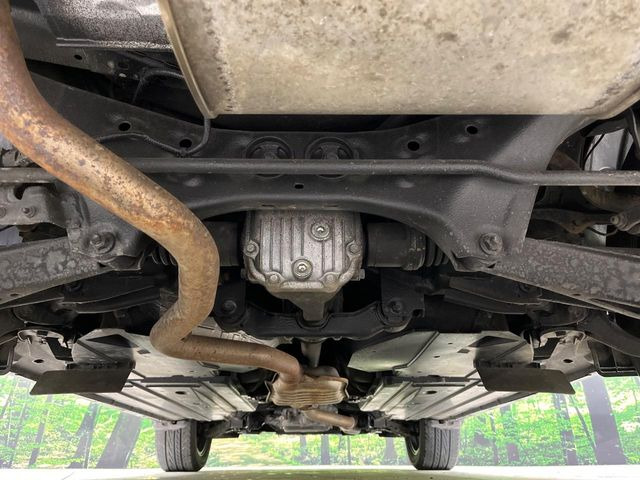 ����肪���ꂢ�Ȃ����ɁA�h�K���H�̎{�H���I�X�X���B�~��n��͂������A���ݕ��ɂ��Z���̕���A��Ń}�����E�E�B���^�[�X�|�[�c���������ɂ��D�]���������Ă���܂��B