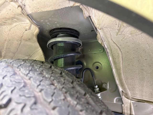 ���Ԃ����S���Ă���肢�������ׂɂ́A�����̒���_�����������܂���B�T�[�r�X�T�|�[�g(�L���ۏ�)�ł͖����_�������񋟂��Ă���A���S�̃J�[���C�t�����߂�������������T�|�[�g�̐��������Ă��܂��B