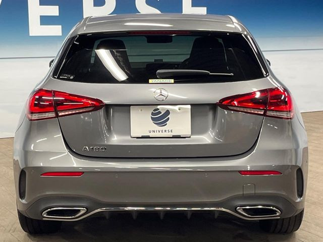 ●当店では第三者機関による車両品質鑑定を導入し、修復歴車を排除。鑑定書が発行されますので、ぱっと見ただけでは分からない箇所まで納得した上でご検討いただけます。※一部未実施の場合がございます。