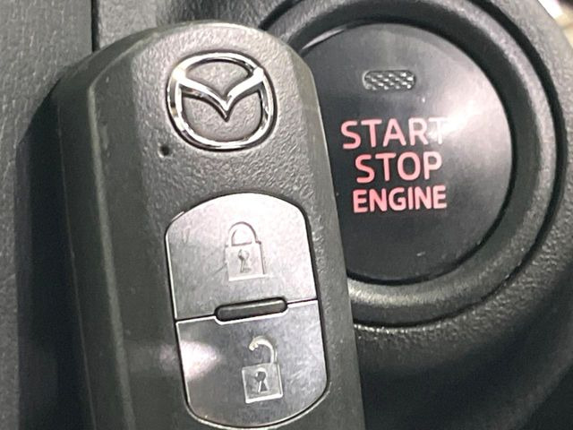 �y�A�h�o���X�g�L�[�z�J�o����|�P�b�g�ɓ��ꂽ�܂܂ł��h�A�̎{���E�������\�ȃX�}�[�g�L�[�𑕔��B�G���W���̃I���E�I�t�����J�M�����o���K�v����������Ƃ��Ă��֗��ł���