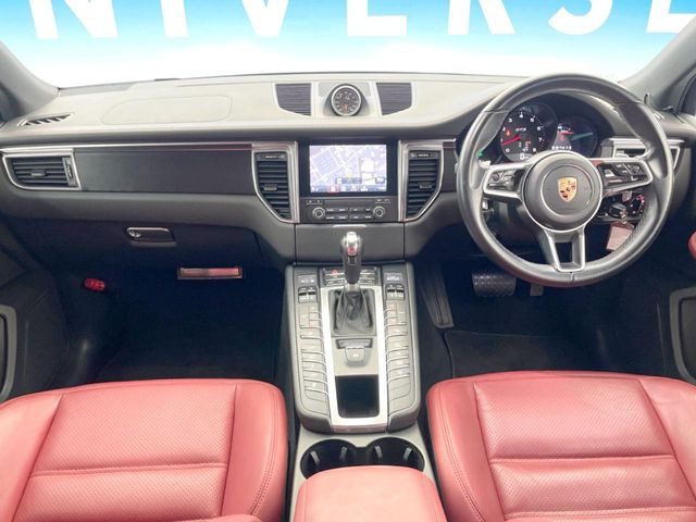 �A���ԃO���[�v���݌ɐ���2,000��!�S���̌n��X���烁�[�J�[�E�Ԏ��킸���Љ�o����̂ŁA���Ȃ��Ƀs�b�^���̂��Ԃ�������͂��ł���܂��͂��₢���킹��������