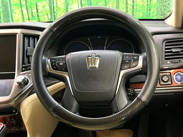 �y�����v�����X�e�A�����O�z�㎿�Ȋv���g�p���邱�ƂŁA��ɂ����������݂ƂĂ��^�]���₷���n���h���ł���