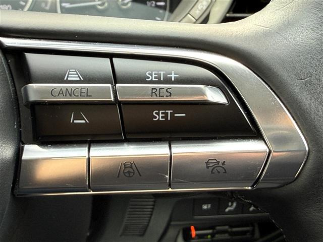 CX-301.8 XD Lパッケージ