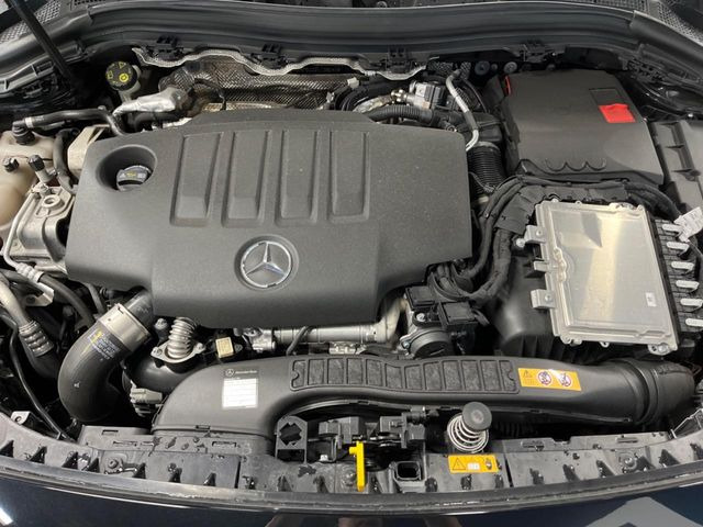 �����X�ł́A�e���[�J�[�̐�p�f�f�e�X�^�[�𓱓��B���Ǝ��i�����e�N�j�J���X�^�b�t���풓���Ă���܂��̂ŁA������̍ۂɂ����S���Ă����p���������܂��B