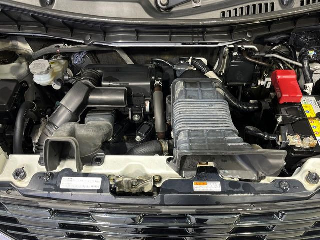 �e�؁E���J�Ȑ�僁�J�j�b�N�X�^�b�t������!�E�Ԍ��E�_�������E���̓��̏C���ȂǃA�t�^�[�T�[�r�X�����S�B���Ԃ̃J�X�^�}�C�Y���l�N�X�e�[�W�̃T�[�r�X�X�^�b�t�܂ł����k��������!