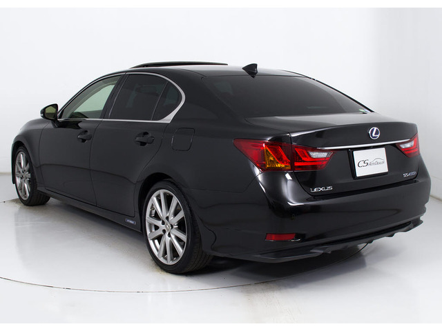 ���Ԃ̉��������C��������!���Y�A�O�ԁA�N���A���s������킸�A�ǂ�Ȃ��Ԃł�����肳���Ē����܂��B�F�l�̂����k���҂����Ă���܂�!