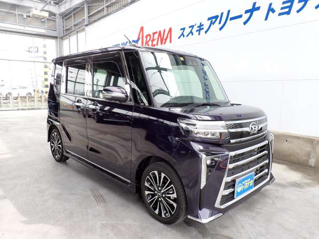 ���x�����z�\���Ŗ��m������p�͂��q�l���猩���Ȃ�����!�s�����ȏ���p�͒����܂���!����p�̓������E����������!���ЂƂ̔�r�ł͎ԗ��{�̉��i�����Ŕ��f���Ȃ��ŉ������ˁ�