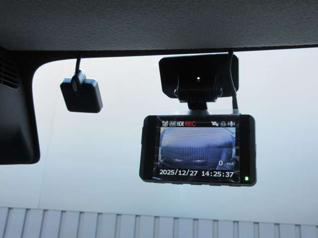 デリカD:21.2 カスタム ハイブリッド MV 全方位カメラパッケージ