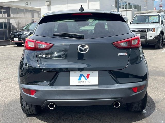 安心の最長10年・走行無制限保証(有償)をご用意。保証内容も充実はもちろん、無料点検&オイル交換や、年中無休の全国・24時間ロードサービスも付帯されておりますのでご安心下さい。