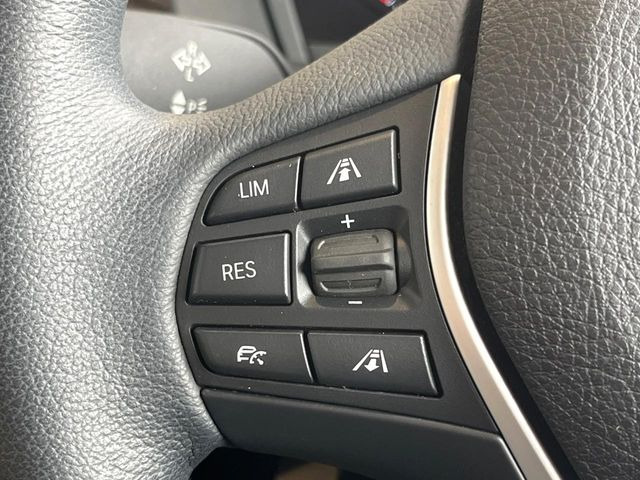 �����[�_�[�N���[�Y�R���g���[��:�O�̎ԂƂ̎Ԋԋ��������ɂƂ�A��葬�x�Ŏ������s���Ă���鎟����̃N���[�Y�R���g���[��!��ɍ������H�⎩���Ԑ�p���H�Ŏg�p����֗��ȋ@�\�ł�!