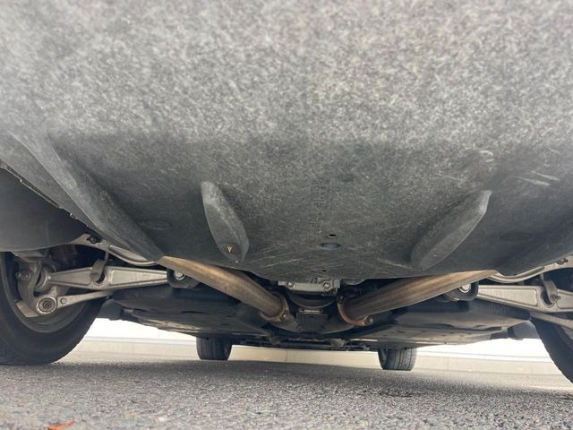 ���q�l�ɂ�����������u���z�̈��v�����񋟂������܂���X�^�b�t�ꓯ�F�l�̌䗈�X�S��肨�҂����Ă���܂�!!