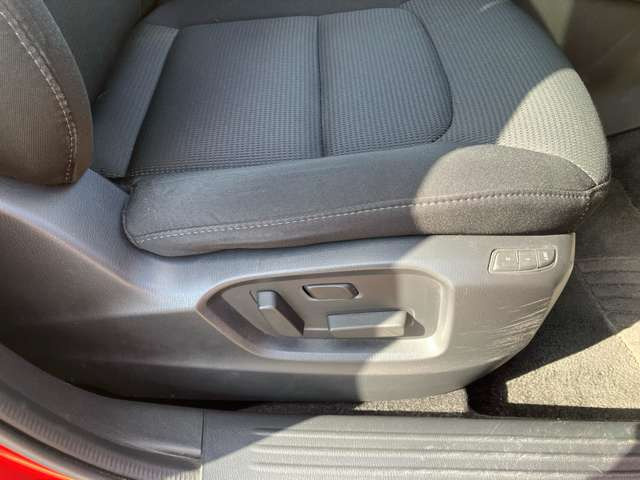 CX-52.2 XD プロアクティブ 4WD