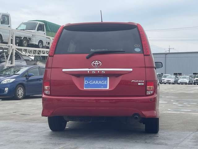 ���y�����ԁE�R���p�N�g�J�[�E�~�j�o���E�Z�_���ȂǑ����݌ɂ��������܂��B���C�ɓ���̈��������ĉ�����!��