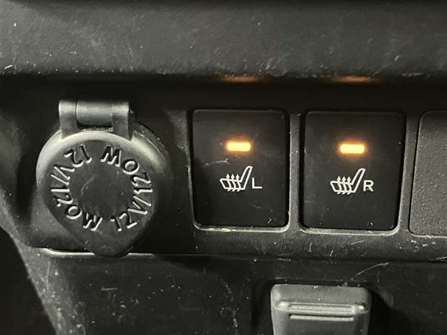 ルーミー1.0 カスタム G-T