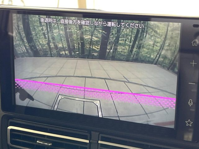 �y�o�b�N�J�����z���Ԏ��Ɍ�������A���^�C���f���Ŋm�F�ł��܂��B��^���Ǝ{�݂◧�̒��ԏ�ł̒��Ԏ���A��Ԃ̃o�b�N���ɑ劈��!�^�]�X�L���Ɋւ�炸�A����K�{�ƂȂ��������̂ЂƂł�!