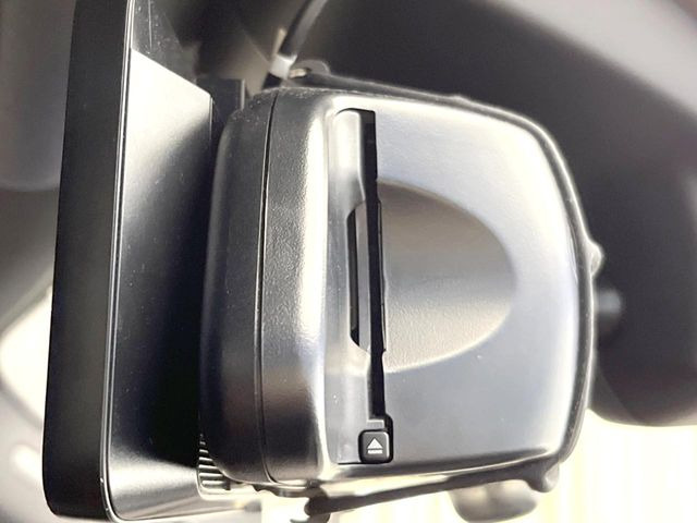 ��ETC�ԍڊ�������[���~���[:�������n�����ɂ͍ăZ�b�g�A�b�v�����{��A���n���������܂��B�}�C���[�W�o�^�Ɋւ��Ă����C�y�ɒS���c�Ƃ܂ł��q�˂��������B