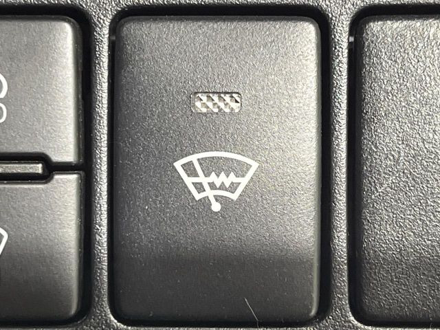 �y����n�d�l�z�~��̗₦���݂��������n���~��n��ɂ��Z���̕��͂������A�X�L�[��X�m�{�ȂǃE�B���^�[�X�|�[�c���y���݂������ɂ͕K�{�̑���!����̂Ɩ����̂ł͈��S�����Ⴂ�܂�!