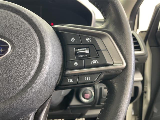 インプレッサスポーツ2.0 i-S アイサイト 4WD