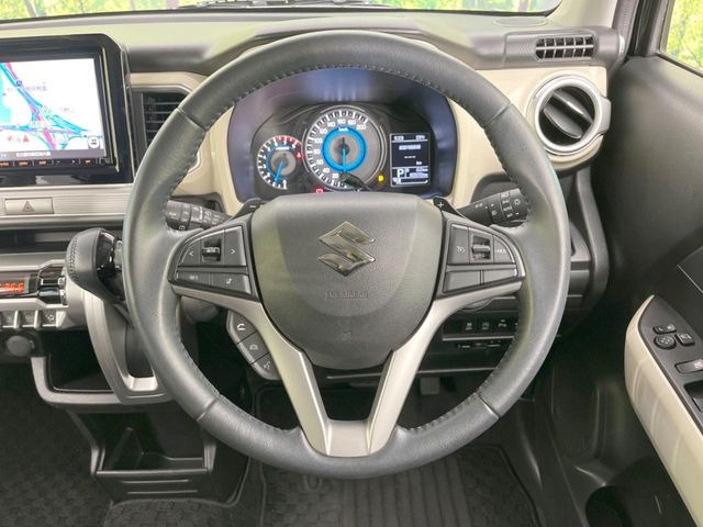 �X�e�A�����O���g�p�������Ȃ��A���ꂢ�ȏ�ԂƂȂ��Ă���܂���