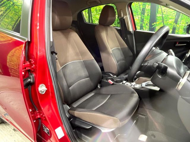 �^�]�ȃV�[�g���͎g�p�������Ȃ��A�ǍD�ȏ�ԂƂȂ��Ă��܂��B���J�Ɏg���Ă������Ƃ��悭�킩��܂��ˁB