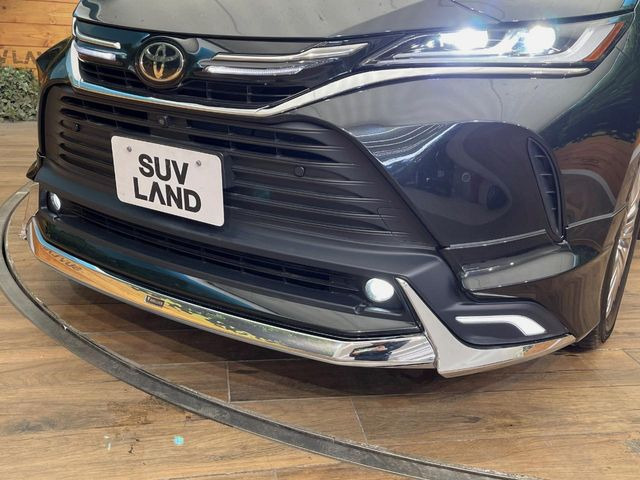 �y���f���X�^�G�A���z�l�C�̃��f���X�^�G�A���𑕒�!�N���}�̊O�ς����X�^�C���b�V���ɂȂ�A�X���ő��݊����ӂ��1��Ɂ􏫗������ւ��鎞�ɂ����Z�[���ɉe�����₷���A���l����l�C�̑����ł�!