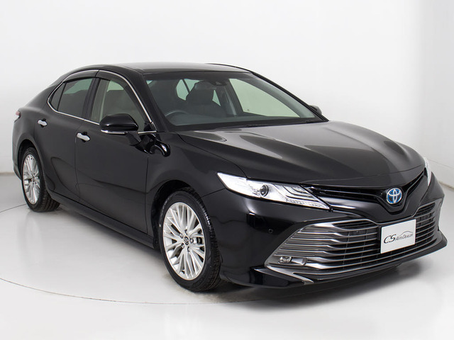 �ЊO�A���~�z�C�[����t�E�X�s���h���G�A����t�E�e���[�J�[�G�A����t�E�ԍ����E���[�_�E���E���C�g�J�X�^���E�X���[�N�t�B�����{�HOK!���C�y�ɂ����k������!