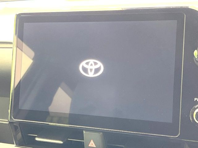 ヴォクシー2.0 S-Z