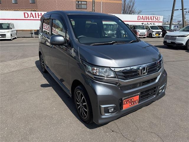 ���Z�������͂��Ѓ��[���ł̂��₢���킹�����҂����Ă���܂��B