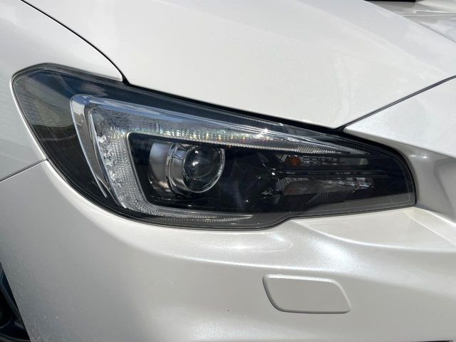 ヘッドライトやテールランプ&アルミホイール等の各種コーティングもオススメしております。レンズ部分の黄ばみや汚れを抑え、きれいな状態をメンテナンスレスで保てます♪