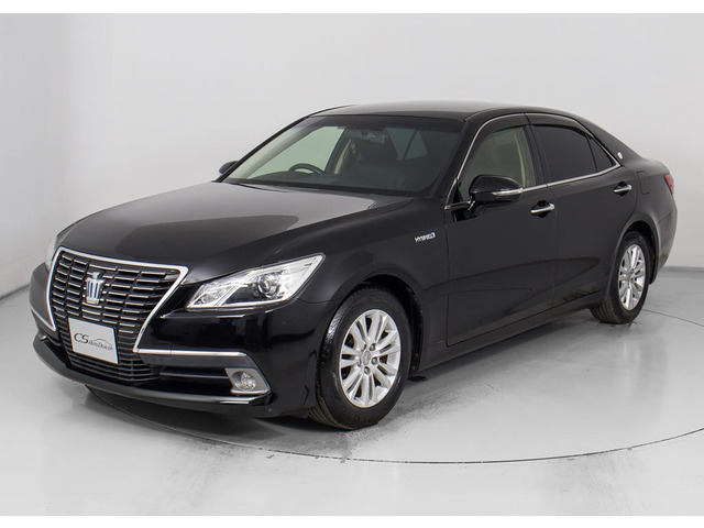 ガラス系ボディコーティングご施工可能です!下地作りからこだわり塗装面の艶や輝きを取り戻し肉厚被膜で塗装面を守ります!