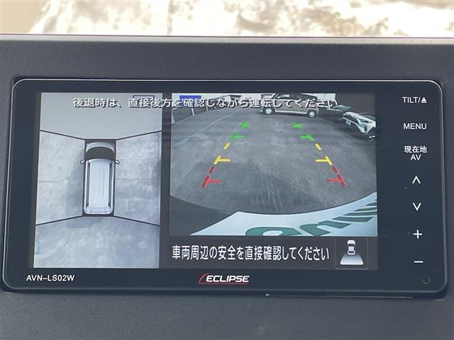 デリカミニT プレミアム